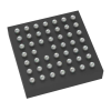 Integrated Circuits (ICs) - Embedded - CPLDs (Complex Programmable Logic Devices) - XC9536-10CS48C - Shenzhen Shengyu Electronics Technology Limited