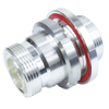 Coaxial Connector (RF) Adapters - 5328-SM3383-ND - DigiKey