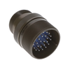Circular Connector Assemblies - 339-97-3101A-28-12P-ND - DigiKey