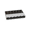 Pluggable Connector Assemblies - 17-2364706-1-ND - DigiKey