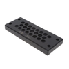 Bushings, Grommets - 2109-EP-BRM-SZ23-LGR-A-ND - DigiKey