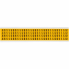 Labels, Stickers, Decals - Preprinted - 2267-1500-Z-ND - DigiKey