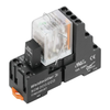 Power Relays, Over 2 Amps - 281-6348-ND - DigiKey