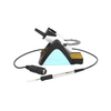 Soldering, Desoldering, Rework Products - 72-T0052923799-ND - DigiKey
