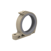 Cable Supports and Fasteners - 623-APCL86P24-ND - DigiKey