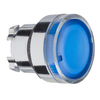 Configurable Switch Bodies - 4008-ZB4BW36-ND - DigiKey