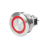 Pushbutton Switches - 486-3-145-746-ND - DigiKey