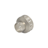 Terminal Accessories - 1734-2355150-4-ND - DigiKey