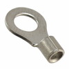 Ring Connectors - A100501CT-ND - DigiKey