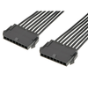 Rectangular Cable Assemblies - 900-2147522081-ND - DigiKey