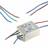 Power Line Filter Modules - CCM2297-ND - DigiKey