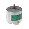 Motors - AC, DC - 942-M22E-13-ND - DigiKey