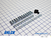 FBOX HMI Covers - ARIPW1614BT - Galco Industrial Electronics