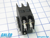 CHGP Definite Purpose - C25BNB230B - Galco Industrial Electronics