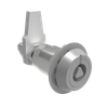 Compression Latches - E3-13-37 - bisco industries
