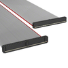 Rectangular Cable Assemblies - A3CCH-6006G-ND - DigiKey