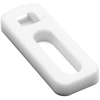 cable ties - CTAP110M4 - Powell Electronics, Inc.
