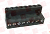 Connector/Terminal/Pin - 11450993 - Radwell International