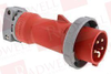 Plug/Receptacle - 11642258 - Radwell International