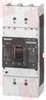 Molded Case Circuit Breaker - 22800232 - Radwell International