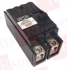 Load Center Circuit Breaker - 57608616 - Radwell International