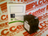 App/Comm Circuit Breaker - 17765665 - Radwell International