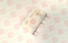 Relay/Socket - 11704034 - Radwell International