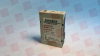Time Delay Relay - 89220991 - Radwell International