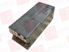 Drive - 1085875 - Radwell International