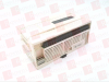 PLC Module/Rack - 57672319 - Radwell International