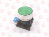 Pushbutton -- 101537348 - Image