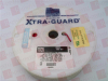 Electrical Cable/Wire - 61861170 - Radwell International