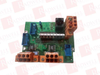 PC Board PLC/Add-On Board - 220424109 - Radwell International