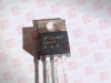 Transistor - 16124724 - Radwell International
