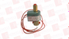 Solenoid Valve - 159049843 - Radwell International