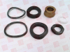 Valve Repair Kit - 26027533 - Radwell International