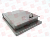 Panel Accessory - 36585717 - Radwell International