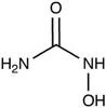 Hydroxyurea - 11063 - Medical Isotopes, Inc.