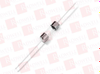 Fuse - 21599260 - Radwell International