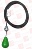 Float/Level Switch - 121314992 - Radwell International