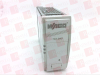 Power Supply - 18935223 - Radwell International