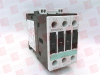 Contactor - 3787708 - Radwell International