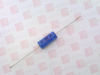 Capacitor - 112031346 - Radwell International