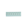 Board In, Direct Wire to Board - 4285-JC25-08HG-ND - DigiKey