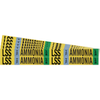 Labels, Stickers, Decals - Preprinted - 2267-105793-PK-ND - DigiKey