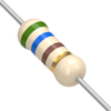 Through Hole Resistors - 2019-CF1/4CT52R561JTR-ND - DigiKey