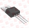 Bridge Rectifier - 203039020 - Radwell International