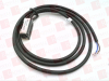 Reed/Hall-Effect/Magnetic Switch - 5755491 - Radwell International