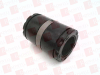 Bushing - 8739543 - Radwell International
