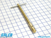 COH Miscellaneous - A200020-4 - Galco Industrial Electronics